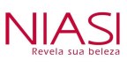 Niasi Cosmeticos Logo
