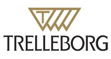 trelleborg logo