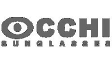 Occhi Sunglasses logo