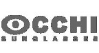 Occhi Sunglasses Logo