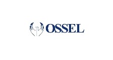 Ossel