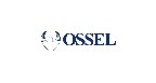 Ossel Logo