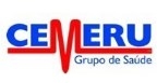 Grupo Cemeru Logo