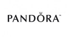 PANDORA Logo