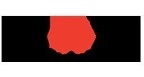 Comin Construções Logo