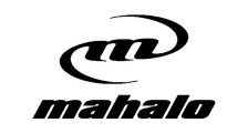 Mahalo logo