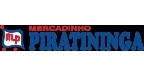 Mercadinho Piratininga Ltda Logo