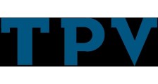 TPV logo