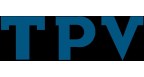 TPV Logo