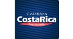 Costa Rica Colchões Logo