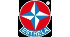 Loja Estrela Logo