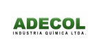 Adecol Industria Quimica Ltda Logo