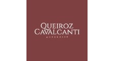 Queiroz Cavalcanti Advocacia logo