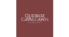 Queiroz Cavalcanti Advocacia Logo