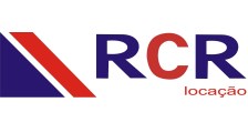 RCR Locação LTDA Logo