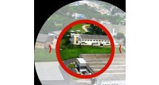 MONTEFERRO AMERICA LATINA LTDA logo