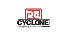 Cyclone logo