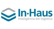 Logo de In-Haus