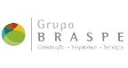 Braspe empreendimentos e serviços Eireli Logo