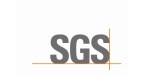 SGS do Brasil Logo