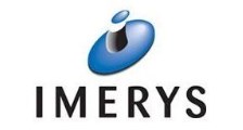 Imerys logo