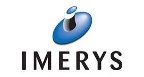 Imerys Logo