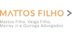 Mattos Filho Logo