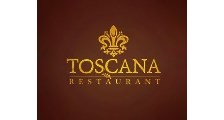 Toscana logo