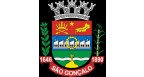 Empresa são Gonçalo Logo