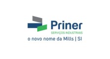 Grupo Priner