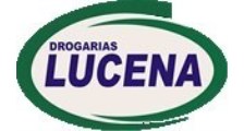 drogaria lucena logo