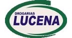 drogaria lucena Logo