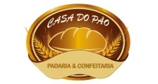 Casa do Pão