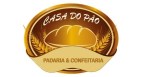 Casa do Pão Logo