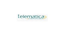 Telemática Sistemas Inteligentes Ltda logo