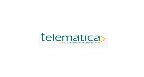 Telemática Sistemas Inteligentes Ltda Logo