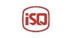 ISQ BRASIL Logo
