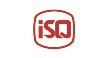 Por dentro da empresa ISQ Brasil