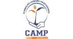 CAMP-GUARUJA Logo