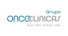 Grupo Oncoclínicas Logo