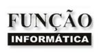 Funcão Sistemas Logo