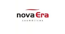 nova era cosméticos logo