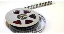 Imatec Microfilmagem logo