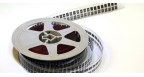 Imatec Microfilmagem Logo