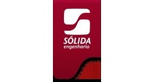 Logo de Solida Engenharia