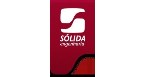 Solida Engenharia Logo
