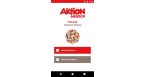 Aktion Brasil Logo