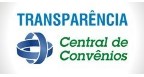 Central de Convenios FUABC Logo