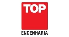 Top Engenharia logo