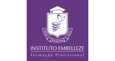 Logo de Instituto Embelleze